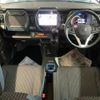 suzuki hustler 2020 CFJ1155186 image 4