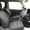 suzuki jimny 2015 -SUZUKI--Jimny ABA-JB23W--JB23W-738028---SUZUKI--Jimny ABA-JB23W--JB23W-738028- image 9