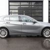 bmw 1-series 2022 -BMW--BMW 1 Series 3DA-7M20--WBA7M920807L60500---BMW--BMW 1 Series 3DA-7M20--WBA7M920807L60500- image 9