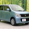 suzuki wagon-r 2015 -SUZUKI--Wagon R DBA-MH34S--MH34S-413687---SUZUKI--Wagon R DBA-MH34S--MH34S-413687- image 17