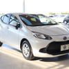 toyota aqua 2023 quick_quick_6AA-MXPK11_MXPK11-2104614 image 3