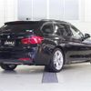 bmw 3-series 2017 -BMW--BMW 3 Series DBA-8A20--WBA8G32080A062461---BMW--BMW 3 Series DBA-8A20--WBA8G32080A062461- image 15