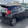 honda fit-hybrid 2014 CFJ1710003 image 7