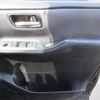 toyota voxy 2016 -TOYOTA--Voxy DBA-ZRR80W--ZRR80W-0226633---TOYOTA--Voxy DBA-ZRR80W--ZRR80W-0226633- image 31