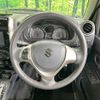 suzuki jimny 2018 quick_quick_JB23W_JB23W-778307 image 11