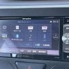daihatsu tanto 2018 CFJ1678011 image 4