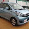 mitsubishi ek-wagon 2016 -MITSUBISHI--ek Wagon DBA-B11W--B11W-0225689---MITSUBISHI--ek Wagon DBA-B11W--B11W-0225689- image 4