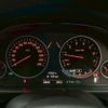 bmw 3-series 2016 -BMW--BMW 3 Series DBA-8A20--WBA8G52020K442031---BMW--BMW 3 Series DBA-8A20--WBA8G52020K442031- image 29