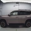 toyota land-cruiser-prado 2019 -TOYOTA 【岐阜 303な5345】--Land Cruiser Prado TRJ150W-0100557---TOYOTA 【岐阜 303な5345】--Land Cruiser Prado TRJ150W-0100557- image 5