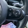 mini mini-others 2015 -BMW--BMW Mini DBA-XS20--WMWXS720402B61454---BMW--BMW Mini DBA-XS20--WMWXS720402B61454- image 15