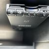 nissan note 2018 -NISSAN--Note DAA-HE12--HE12-207333---NISSAN--Note DAA-HE12--HE12-207333- image 12