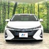 toyota prius-phv 2021 -TOYOTA--Prius PHV 6LA-ZVW52--ZVW52-3201417---TOYOTA--Prius PHV 6LA-ZVW52--ZVW52-3201417- image 13