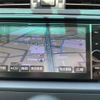toyota mark-x 2012 -TOYOTA--MarkX DBA-GRX135--GRX135-6007665---TOYOTA--MarkX DBA-GRX135--GRX135-6007665- image 3