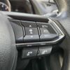 mazda demio 2019 quick_quick_6BA-DJLFS_DJLFS-703555 image 17