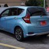 nissan note 2017 -NISSAN--Note DAA-HE12--082447---NISSAN--Note DAA-HE12--082447- image 6