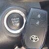 toyota yaris 2020 -TOYOTA--Yaris 5BA-MXPA15--MXPA15-0006097---TOYOTA--Yaris 5BA-MXPA15--MXPA15-0006097- image 14