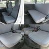 daihatsu hijet-cargo 2013 CFJ1602532 image 9