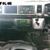 toyota hiace-wagon 2019 -TOYOTA--Hiace Wagon TRH219W--0031810---TOYOTA--Hiace Wagon TRH219W--0031810- image 7