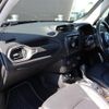 jeep renegade 2019 -CHRYSLER--Jeep Renegade 3BA-BU13--1C4BU0000KPK23604---CHRYSLER--Jeep Renegade 3BA-BU13--1C4BU0000KPK23604- image 16