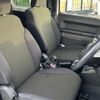 suzuki jimny 2018 -SUZUKI--Jimny 3BA-JB64W--JB64W-110093---SUZUKI--Jimny 3BA-JB64W--JB64W-110093- image 5