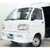 daihatsu hijet-truck 2000 -DAIHATSU--Hijet Truck S200P--S200P-0025579---DAIHATSU--Hijet Truck S200P--S200P-0025579- image 6