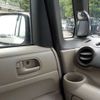honda n-box 2012 -HONDA--N BOX DBA-JF2--JF2-1007461---HONDA--N BOX DBA-JF2--JF2-1007461- image 50