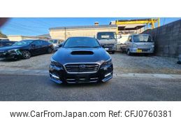 subaru levorg 2020 -SUBARU--Levorg DBA-VMG--VMG-038944---SUBARU--Levorg DBA-VMG--VMG-038944-