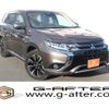 mitsubishi outlander-phev 2015 -MITSUBISHI--Outlander PHEV DLA-GG2W--GG2W-0308274---MITSUBISHI--Outlander PHEV DLA-GG2W--GG2W-0308274- image 1