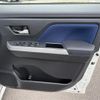 toyota roomy 2016 CFJ1798636 image 11