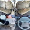 toyota estima 2012 504928-924615 image 8