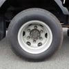 mazda titan 2006 -MAZDA--Titan PA-LPR81R--LPR81-7001705---MAZDA--Titan PA-LPR81R--LPR81-7001705- image 7