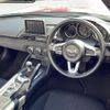 mazda roadster 2015 -MAZDA--Roadster DBA-ND5RC--ND5RC-106658---MAZDA--Roadster DBA-ND5RC--ND5RC-106658- image 6