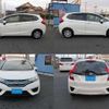 honda fit 2014 quick_quick_DBA-GK3_GK3-1048542 image 3