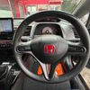honda civic 2009 -HONDA 【浜松 331ﾘ2112】--Civic ABA-FD2--FD2-1800438---HONDA 【浜松 331ﾘ2112】--Civic ABA-FD2--FD2-1800438- image 39