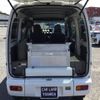 daihatsu hijet-van 2013 -DAIHATSU--Hijet Van S331Vｶｲ--0084209---DAIHATSU--Hijet Van S331Vｶｲ--0084209- image 29