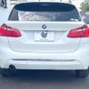 bmw 2-series 2017 -BMW--BMW 2 Series DBA-2A15--WBA2A32090V464540---BMW--BMW 2 Series DBA-2A15--WBA2A32090V464540- image 15