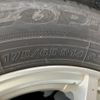 daihatsu coo 2006 CFJ1551434 image 12