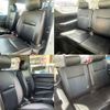 suzuki jimny 2010 CFJ1720030 image 7