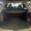 toyota rav4 2020 CFJ1557433 image 11