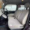 daihatsu mira-cocoa 2011 -DAIHATSU--Mira Cocoa DBA-L675S--L675S-0084412---DAIHATSU--Mira Cocoa DBA-L675S--L675S-0084412- image 8