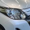 toyota alphard 2013 -TOYOTA--Alphard DBA-ANH20W--ANH20-8266911---TOYOTA--Alphard DBA-ANH20W--ANH20-8266911- image 14