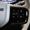land-rover range-rover 2023 CFJ1649483 image 24