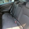 toyota prius 2019 CFJ1527727 image 11
