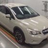 subaru xv 2014 -SUBARU--Subaru XV DBA-GP7--GP7-068651---SUBARU--Subaru XV DBA-GP7--GP7-068651- image 10