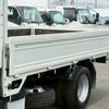 isuzu elf-truck 2023 -ISUZU--Elf 2TG-NJR88AF--NJR88-7016522---ISUZU--Elf 2TG-NJR88AF--NJR88-7016522- image 6