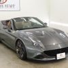 ferrari california 2016 GOO_JP_700250572030240831001 image 15