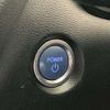 toyota corolla-sport 2020 -TOYOTA--Corolla Sport 6AA-ZWE213H--ZWE213-0004517---TOYOTA--Corolla Sport 6AA-ZWE213H--ZWE213-0004517- image 16