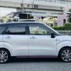 daihatsu cast 2019 quick_quick_DFBA-LA260S_LA260S-0036614 image 4