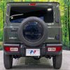 suzuki jimny 2019 -SUZUKI--Jimny 3BA-JB64W--JB64W-139958---SUZUKI--Jimny 3BA-JB64W--JB64W-139958- image 16