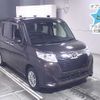 toyota roomy 2020 -TOYOTA--Roomy M900A-0444147---TOYOTA--Roomy M900A-0444147- image 1